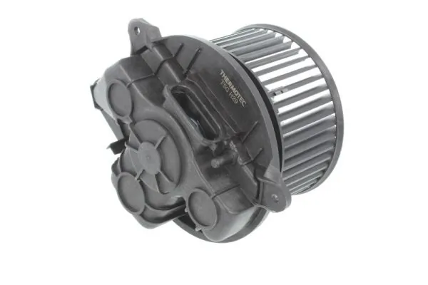DDR016TT Thermotec Silniczek wentylatora nagrzewnicy (ogrzewacza wnętrza)