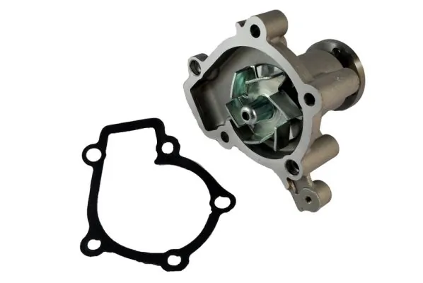 D10504TT Thermotec