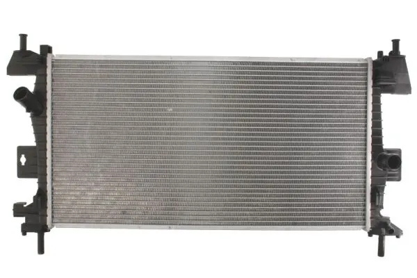 Chłodnica silnika TYC 613FDA163
