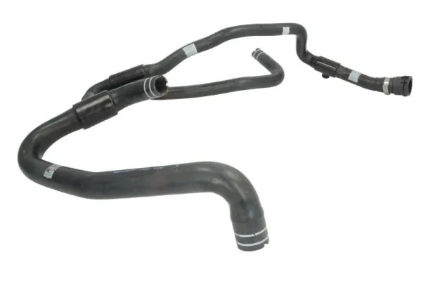 DWF134TT Thermotec