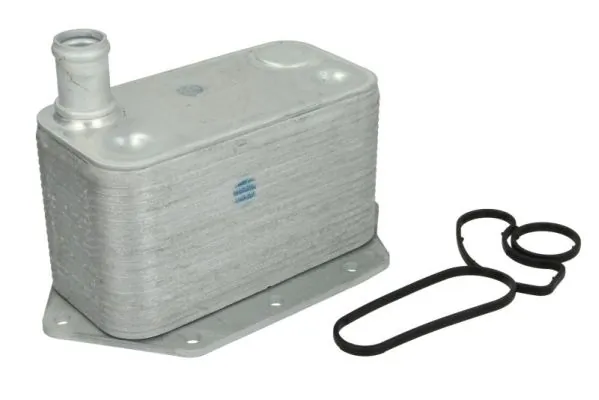 D4B012TT Thermotec