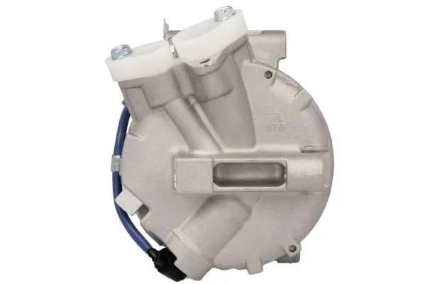 Do koszyka Sprężarka klimatyzacji Renault Laguna III KT0, KT1