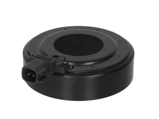 KTT030027 Thermotec Sprzęgło sprężarki klimatyzacji