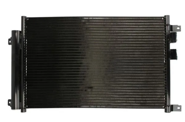 KTT110382 Thermotec