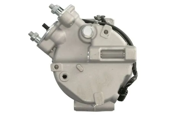 Sprężarka klimatyzacji Land Rover Range Rover IV SUV (L405) (2013 - 2026) cena, od 261,33 USD