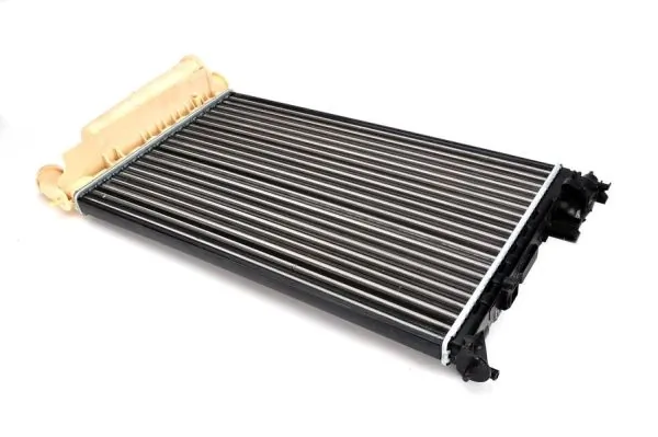 D7P027TT Thermotec