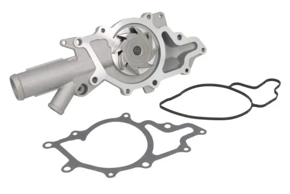 D1M039TT Thermotec