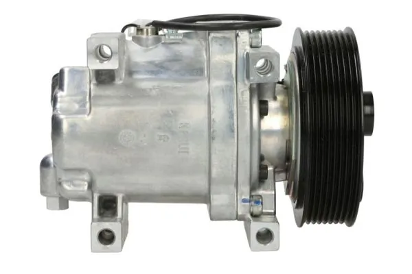 Sprężarka klimatyzacji H12A1AE4DC VAG