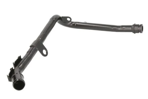 Przewód (króciec) układu chłodzenia Audi A3 