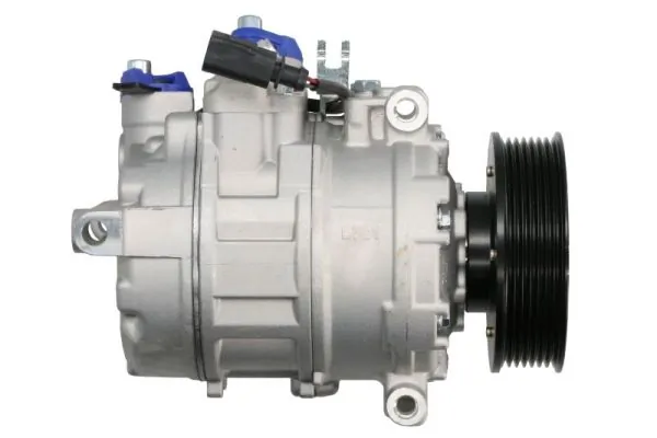 Do koszyka 815667 VALEO Sprężarka klimatyzacji