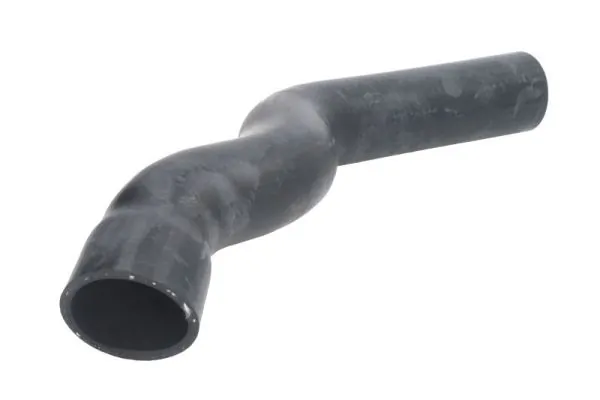 DCX110TT Thermotec
