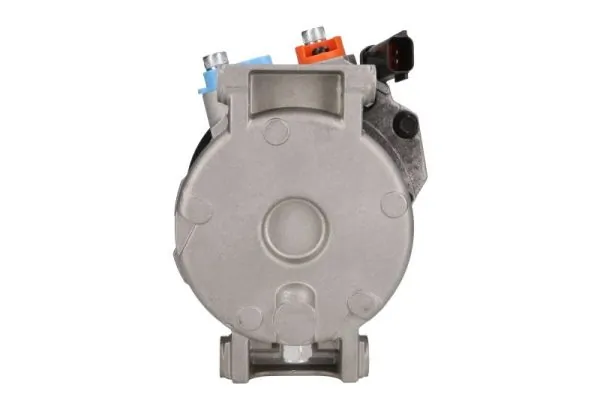 Sprężarka klimatyzacji Jeep Liberty/Cherokee SUV (KJ) (2002 - 2007) cena, od 144,35 USD