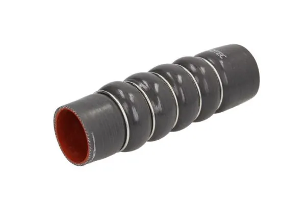 DCG141TT Thermotec