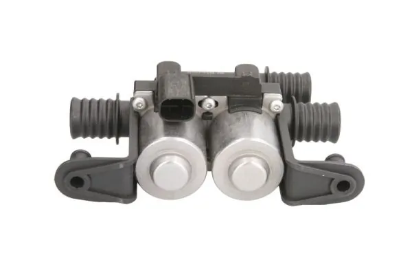 D0B004TT Thermotec Zawór nagrzewnicy (ogrzewacza)