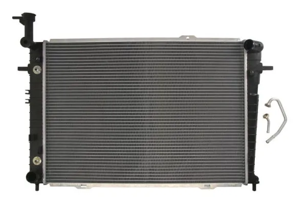 DC253102E101 Mando Chłodnica silnika