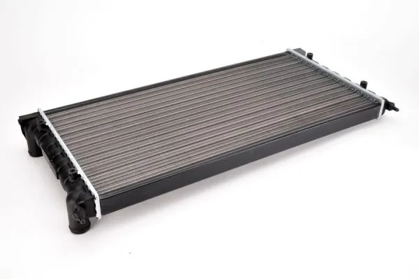 Chłodnica silnika do Volkswagen Passat B3, B4 3A2, 351, 312