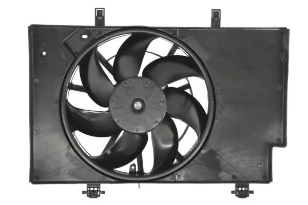 D8G002TT Thermotec