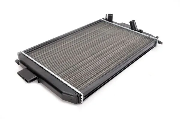 D7E005TT Thermotec Chłodnica silnika