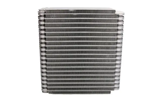 Parownik klimatyzacji do Ford Mondeo I GBP