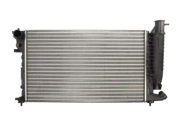 D7P014TT Thermotec
