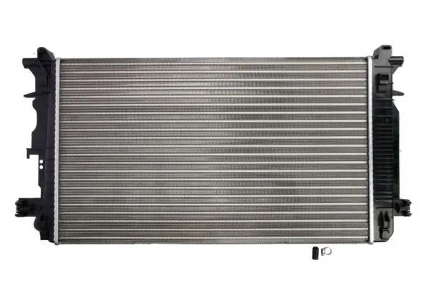 D7M058TT Thermotec