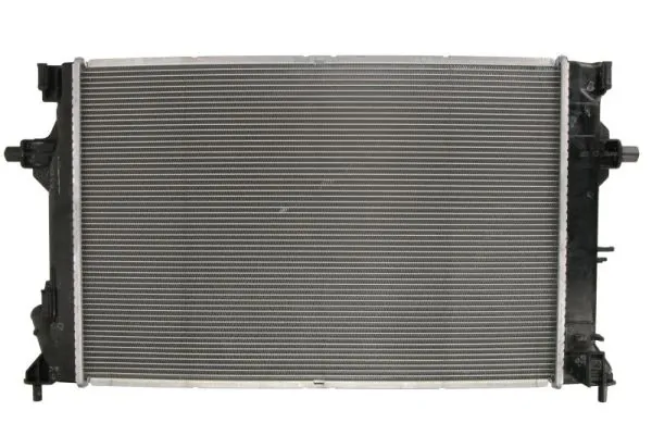 Chłodnica silnika HCC HC25310F2000 cena, od 121,43 USD