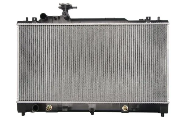 D73018TT Thermotec