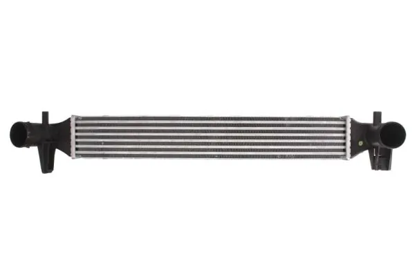 DAA006TT Thermotec