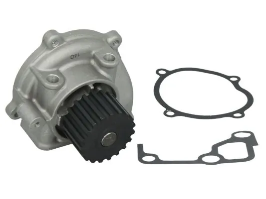 D13028TT Thermotec Pompa chłodząca wodna