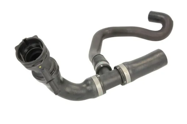 DWW296TT Thermotec