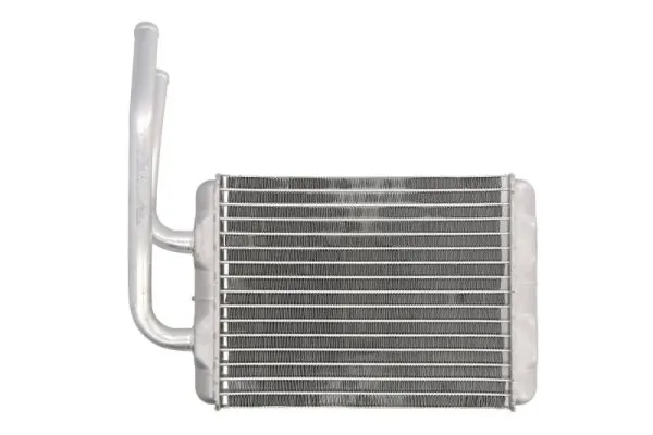 Chłodnica nagrzewnicy (ogrzewacza) Renault Safrane I hatchback (B54) (1992 - 1996) cena, od 17,32 USD