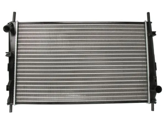 D7G012TT Thermotec
