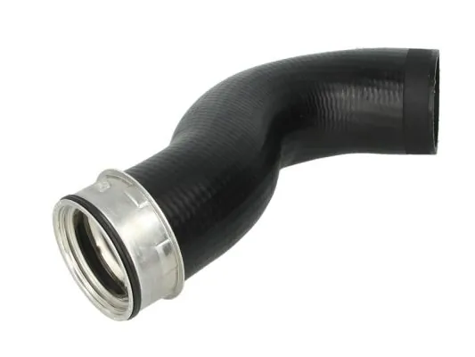 DCW097TT Thermotec
