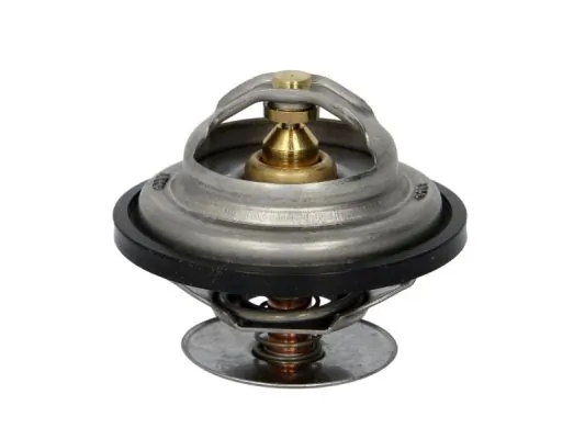 D2ME002TT Thermotec