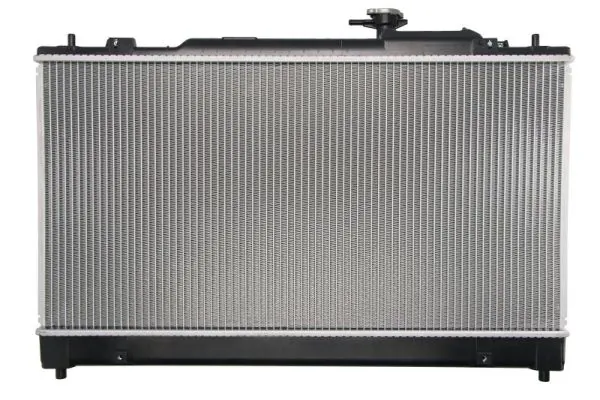 D73018TT Thermotec Chłodnica silnika
