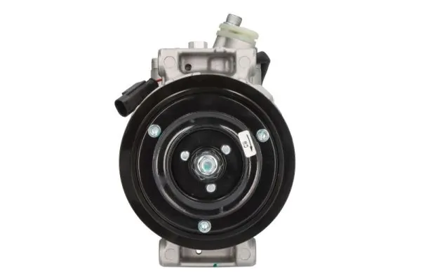 Sprężarka klimatyzacji do Mercedes S  C216