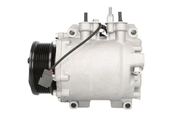 Sprężarka klimatyzacji do Honda CR-V II RD