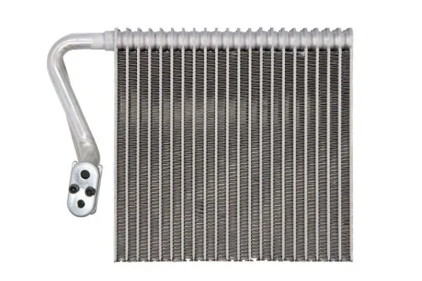 6072P81 Polcar Parownik klimatyzacji