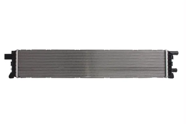 D7W016TT Thermotec Chłodnica silnika dodatkowa