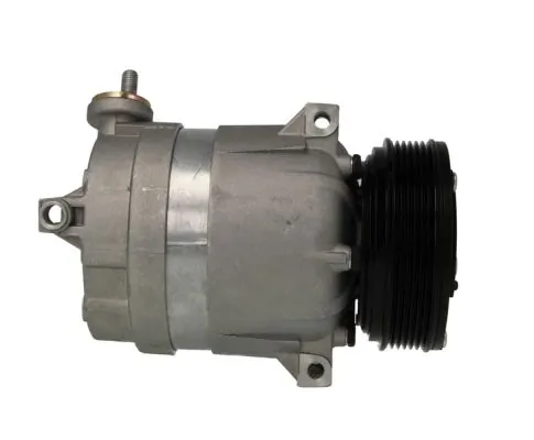 Do koszyka KTT090015 Thermotec Sprężarka klimatyzacji