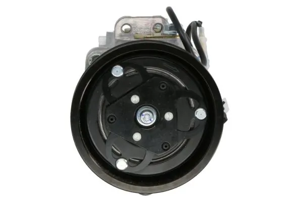  Sprężarka klimatyzacji BMW 3 