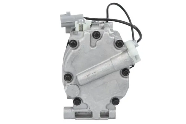 Sprężarka klimatyzacji Fiat Doblo I awangarda (223) (2001 - 2010) cena, od 70,08 USD