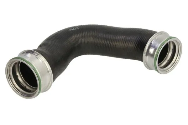 DCW285TT Thermotec