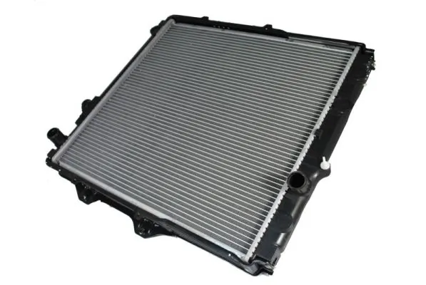 D72019TT Thermotec