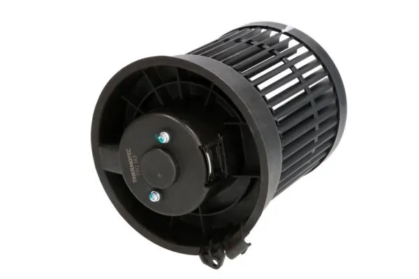 DD1003TT Thermotec Silniczek wentylatora nagrzewnicy (ogrzewacza wnętrza)