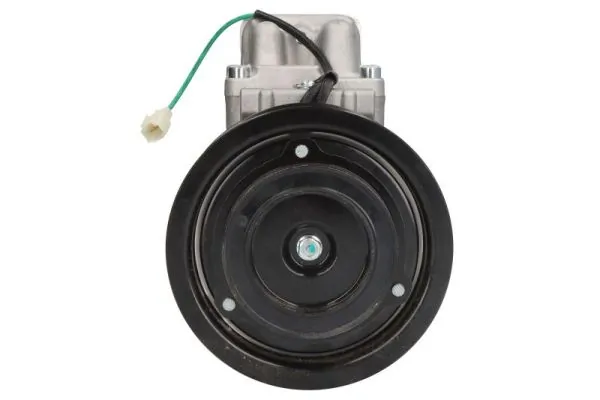 Sprężarka klimatyzacji Mercedes Benz Truck TRUCK LK/LN2