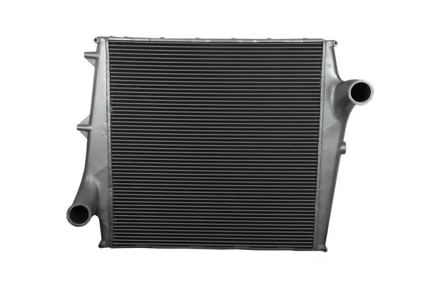 Chłodnica intercoolera do Volvo Trucks TRUCK FH12 