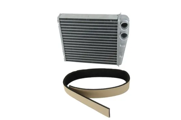 D6W010TT Thermotec