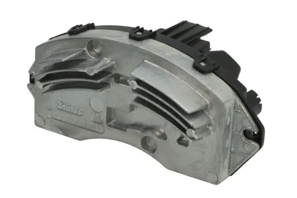 DEM018TT Thermotec