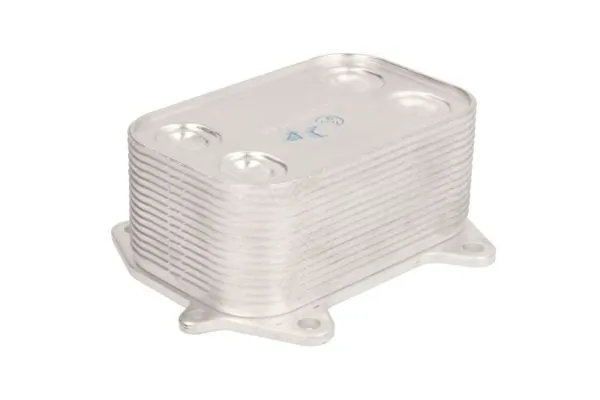 D4W008TT Thermotec
